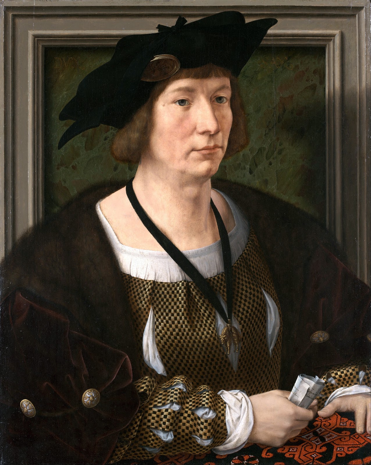 Jan+Gossaert-1478-1532 (29).jpg